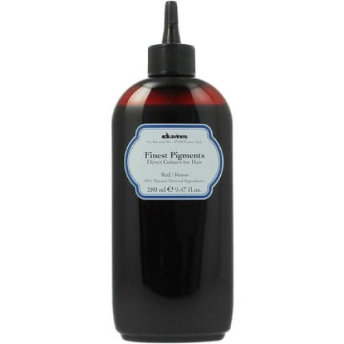 Davines Finest Pigments Red 280ml