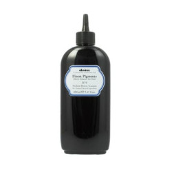 Davines Finest Pigments Medium Brown 280ml