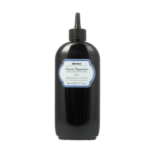 Davines Finest Pigments Medium Brown 280ml