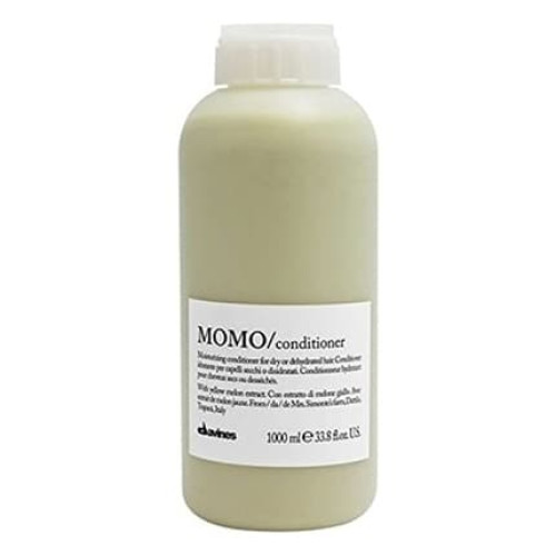 DAVINES MOMO Haircare Conditioner 1kg
