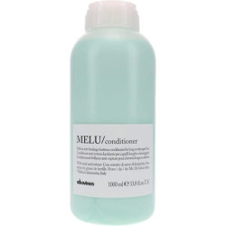 Davines Melu Anti-Breakage Conditioner 1000ml