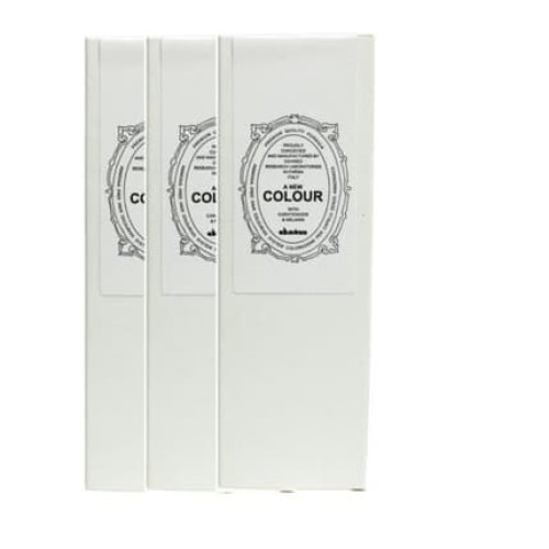 Davines Cream Base For A New Colour 20 Fl Oz