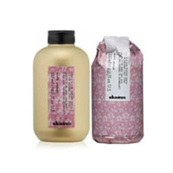 Davines More Inside Curl Building Serum