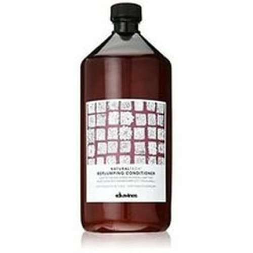 Davines Naturaltech Replumping Conditioner