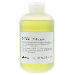 Davines Momo Shampoo 250ml Unisex Davines Momo Shampoo 250ml Unisex