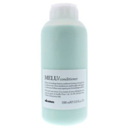 Davines Melu Antibreakage Conditioner 1000ml Unisex