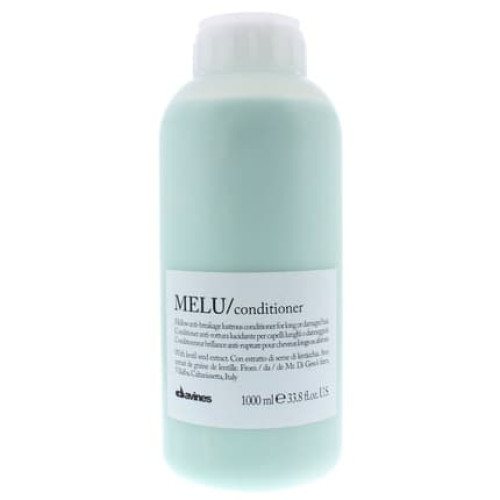 Davines Melu Antibreakage Conditioner 1000ml Unisex