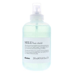 Davines Melu Hair Shield 250ml Unisex
