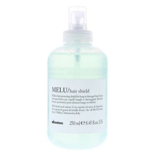 Davines Melu Hair Shield 250ml Unisex