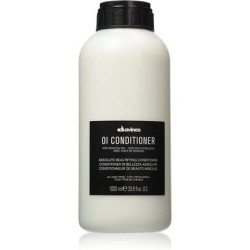 Davines Essential Haircare OI Absolute Beautifying Conditioner 1000ml Salon Size