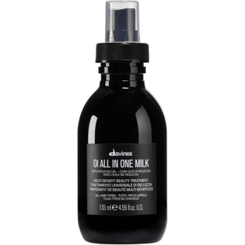 Davines All In One Milk 135ml