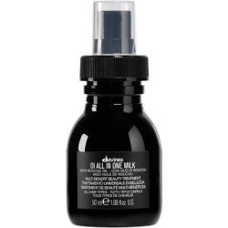 Davines Oi All In One Milk 50ml