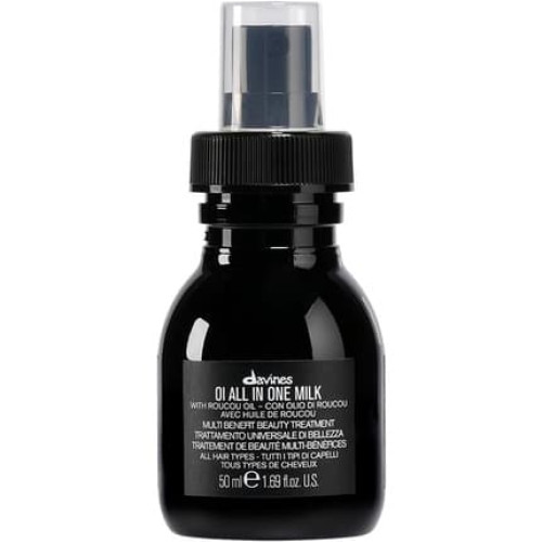 Davines Oi All In One Milk 50ml