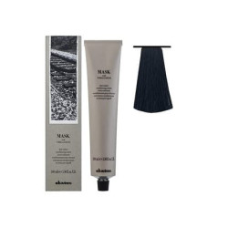 Davines Vibrachrom 1.0 Color Mask 100ml Davines Vibrachrom 1.0 Color Mask 100ml