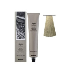 Davines Vibrachrom 10.0 Color Mask 100ml Davines Vibrachrom 10.0 Color Mask 100ml
