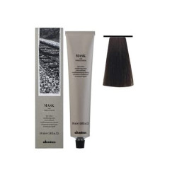 Davines Vibrachrom 6.35 Color Mask 100ml Davines Vibrachrom 6.35 Color Mask 100ml