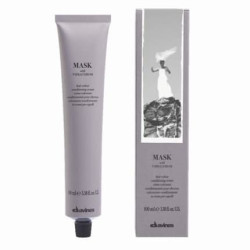 Davines Coloring Vibrachrom Mask Hair Colour Conditioning Cream 7.4 100ml