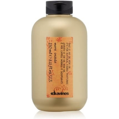 Davines This Is An Oil Non Oil 250ml