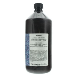 Davines Alchemic Silver Conditioner 1000ml Unisex