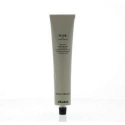 Davines Coloring Vibrachrom Mask Hair Colour Conditioning Cream 0.12 100ml