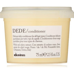 Davines Dede Conditioner Travel Size 75ml