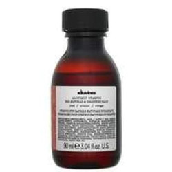 Alchemic by Davines Red Shampoo 90ml
