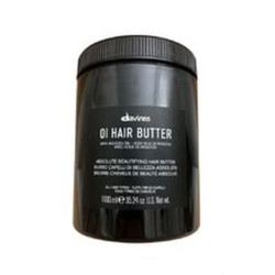 Davines Oi Hair Butter Davines Oi Hair Butter