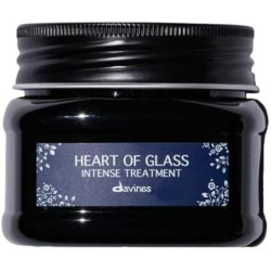 Davines Heart of Glass Intense Treatment 150ml Davines Heart of Glass Intense Treatment 150ml