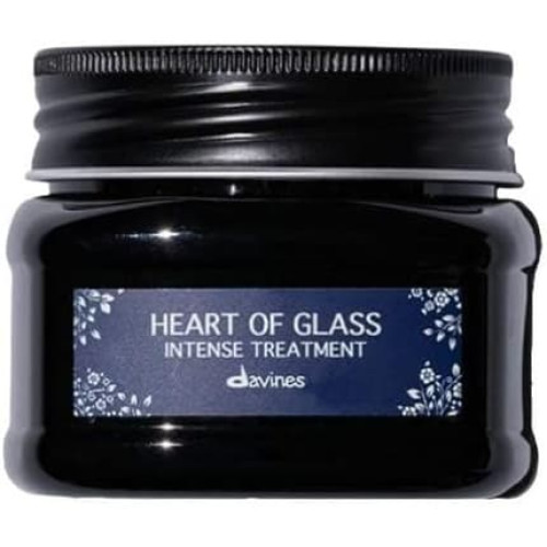 Davines Heart of Glass Intense Treatment 150ml