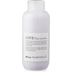 Davines LOVE Hair Smoother New Version 5.07 Fl Oz