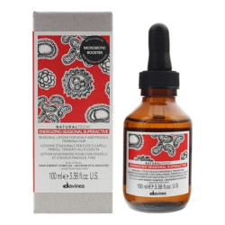 Davines Naturaltech Energizing Seasonal Superactive Hair Lotion 100ml