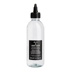 Davines Oi Liquid Luster Nourishing Rinse-Off Treatment 10.14 fl. oz.