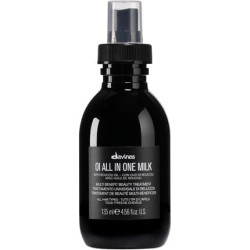 Davines All In One Milk 135ml