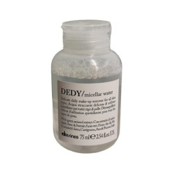 Davines Micellar Water - 75ml