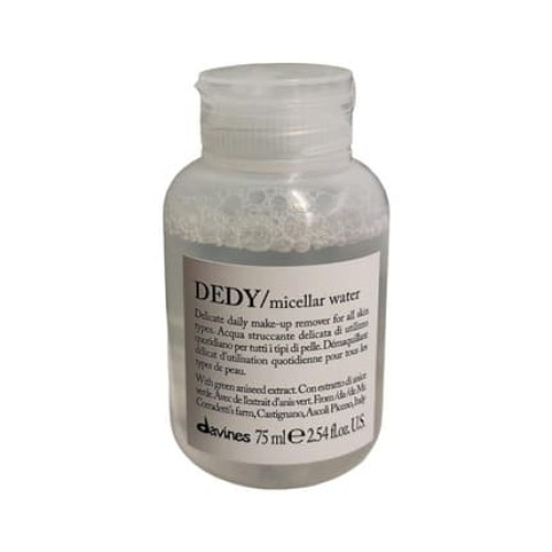 Davines Micellar Water - 75ml
