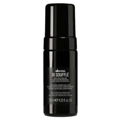 Davines Oi Souffle 125ml