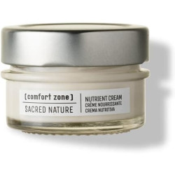 Comfort Zone Sacred Nature Nutrient Cream Comfort Zone Sacred Nature Nutrient Cream