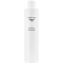 Comfort Zone Essential Soothing Toner 200ml Comfort Zone Essential Soothing Toner 200ml