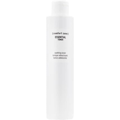 Comfort Zone Essential Soothing Toner 200ml