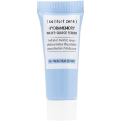Comfort Zone Hydramemory Water Source Serum 10ml Activating Serum Comfort Zone Hydramemory Water Source Serum 10ml Activating Serum