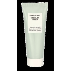 Comfort Zone Specialist Foot Balm 75ml