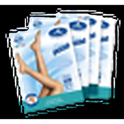 Sauber Pharma Classic Line Knee High Open Toe 140DEN Medium Color G