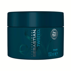 Sebastian Twisted Mask Curl 150ml