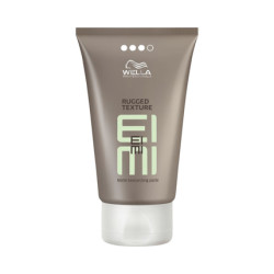 Wella Professionals Eimi Rugged Texture 150ml