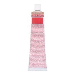 Wella Professional Color Touch Rich Naturals 83 60 Ml