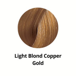 Wella Professionals Color Touch 873 Wella Professionals Color Touch 873