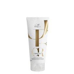 Wella Professionals Oil Reflections Luminous Instant Conditioner 200ml Wella Professionals Oil Reflections Luminous Instant Conditioner 200ml