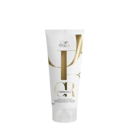 Wella Professionals Oil Reflections Luminous Instant Conditioner 200ml