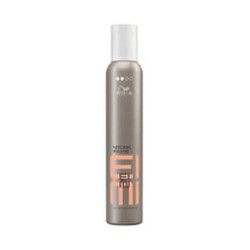 Wella Professional Eimi Natural Volume 500ml Hair Mousse Wella Professional Eimi Natural Volume 500ml Hair Mousse