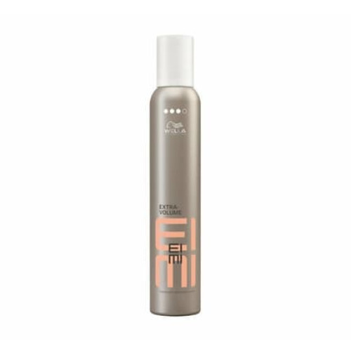 Wella Eimi Strong Hold Volumising Mousse 300ml